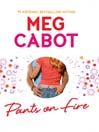 Pants on Fire